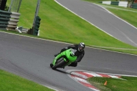 Motorcycle-action-photographs;Trackday-digital-images;cadwell;cadwell-park-photographs;event-digital-images;eventdigitalimages;motor-racing-louth-lincolnshire;no-limits-trackdays;peter-wileman-photography;trackday;trackday-photos