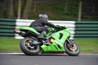 Motorcycle-action-photographs;Trackday-digital-images;cadwell;cadwell-park-photographs;event-digital-images;eventdigitalimages;motor-racing-louth-lincolnshire;no-limits-trackdays;peter-wileman-photography;trackday;trackday-photos