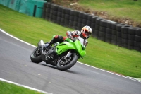 Motorcycle-action-photographs;Trackday-digital-images;cadwell;cadwell-park-photographs;event-digital-images;eventdigitalimages;motor-racing-louth-lincolnshire;no-limits-trackdays;peter-wileman-photography;trackday;trackday-photos