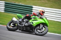 Motorcycle-action-photographs;Trackday-digital-images;cadwell;cadwell-park-photographs;event-digital-images;eventdigitalimages;motor-racing-louth-lincolnshire;no-limits-trackdays;peter-wileman-photography;trackday;trackday-photos