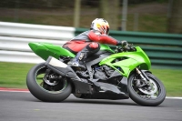 Motorcycle-action-photographs;Trackday-digital-images;cadwell;cadwell-park-photographs;event-digital-images;eventdigitalimages;motor-racing-louth-lincolnshire;no-limits-trackdays;peter-wileman-photography;trackday;trackday-photos