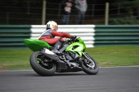 Motorcycle-action-photographs;Trackday-digital-images;cadwell;cadwell-park-photographs;event-digital-images;eventdigitalimages;motor-racing-louth-lincolnshire;no-limits-trackdays;peter-wileman-photography;trackday;trackday-photos