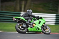 Motorcycle-action-photographs;Trackday-digital-images;cadwell;cadwell-park-photographs;event-digital-images;eventdigitalimages;motor-racing-louth-lincolnshire;no-limits-trackdays;peter-wileman-photography;trackday;trackday-photos