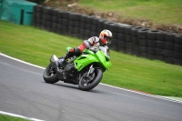 Motorcycle-action-photographs;Trackday-digital-images;cadwell;cadwell-park-photographs;event-digital-images;eventdigitalimages;motor-racing-louth-lincolnshire;no-limits-trackdays;peter-wileman-photography;trackday;trackday-photos