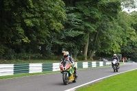 Motorcycle-action-photographs;Trackday-digital-images;cadwell;cadwell-park-photographs;event-digital-images;eventdigitalimages;motor-racing-louth-lincolnshire;no-limits-trackdays;peter-wileman-photography;trackday;trackday-photos