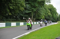 Motorcycle-action-photographs;Trackday-digital-images;cadwell;cadwell-park-photographs;event-digital-images;eventdigitalimages;motor-racing-louth-lincolnshire;no-limits-trackdays;peter-wileman-photography;trackday;trackday-photos