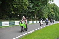 Motorcycle-action-photographs;Trackday-digital-images;cadwell;cadwell-park-photographs;event-digital-images;eventdigitalimages;motor-racing-louth-lincolnshire;no-limits-trackdays;peter-wileman-photography;trackday;trackday-photos