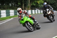 Motorcycle-action-photographs;Trackday-digital-images;cadwell;cadwell-park-photographs;event-digital-images;eventdigitalimages;motor-racing-louth-lincolnshire;no-limits-trackdays;peter-wileman-photography;trackday;trackday-photos