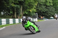 Motorcycle-action-photographs;Trackday-digital-images;cadwell;cadwell-park-photographs;event-digital-images;eventdigitalimages;motor-racing-louth-lincolnshire;no-limits-trackdays;peter-wileman-photography;trackday;trackday-photos