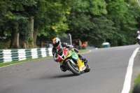 Motorcycle-action-photographs;Trackday-digital-images;cadwell;cadwell-park-photographs;event-digital-images;eventdigitalimages;motor-racing-louth-lincolnshire;no-limits-trackdays;peter-wileman-photography;trackday;trackday-photos