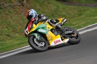 Motorcycle-action-photographs;Trackday-digital-images;cadwell;cadwell-park-photographs;event-digital-images;eventdigitalimages;motor-racing-louth-lincolnshire;no-limits-trackdays;peter-wileman-photography;trackday;trackday-photos