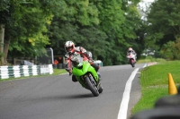 Motorcycle-action-photographs;Trackday-digital-images;cadwell;cadwell-park-photographs;event-digital-images;eventdigitalimages;motor-racing-louth-lincolnshire;no-limits-trackdays;peter-wileman-photography;trackday;trackday-photos