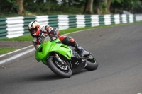 Motorcycle-action-photographs;Trackday-digital-images;cadwell;cadwell-park-photographs;event-digital-images;eventdigitalimages;motor-racing-louth-lincolnshire;no-limits-trackdays;peter-wileman-photography;trackday;trackday-photos