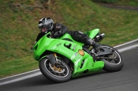 Motorcycle-action-photographs;Trackday-digital-images;cadwell;cadwell-park-photographs;event-digital-images;eventdigitalimages;motor-racing-louth-lincolnshire;no-limits-trackdays;peter-wileman-photography;trackday;trackday-photos