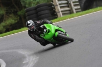 Motorcycle-action-photographs;Trackday-digital-images;cadwell;cadwell-park-photographs;event-digital-images;eventdigitalimages;motor-racing-louth-lincolnshire;no-limits-trackdays;peter-wileman-photography;trackday;trackday-photos