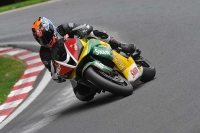 Motorcycle-action-photographs;Trackday-digital-images;cadwell;cadwell-park-photographs;event-digital-images;eventdigitalimages;motor-racing-louth-lincolnshire;no-limits-trackdays;peter-wileman-photography;trackday;trackday-photos