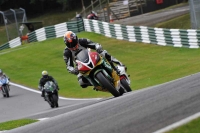 Motorcycle-action-photographs;Trackday-digital-images;cadwell;cadwell-park-photographs;event-digital-images;eventdigitalimages;motor-racing-louth-lincolnshire;no-limits-trackdays;peter-wileman-photography;trackday;trackday-photos