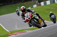 Motorcycle-action-photographs;Trackday-digital-images;cadwell;cadwell-park-photographs;event-digital-images;eventdigitalimages;motor-racing-louth-lincolnshire;no-limits-trackdays;peter-wileman-photography;trackday;trackday-photos