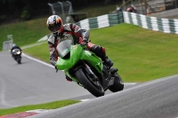 Motorcycle-action-photographs;Trackday-digital-images;cadwell;cadwell-park-photographs;event-digital-images;eventdigitalimages;motor-racing-louth-lincolnshire;no-limits-trackdays;peter-wileman-photography;trackday;trackday-photos