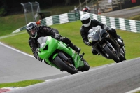 Motorcycle-action-photographs;Trackday-digital-images;cadwell;cadwell-park-photographs;event-digital-images;eventdigitalimages;motor-racing-louth-lincolnshire;no-limits-trackdays;peter-wileman-photography;trackday;trackday-photos