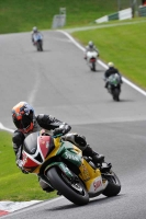 Motorcycle-action-photographs;Trackday-digital-images;cadwell;cadwell-park-photographs;event-digital-images;eventdigitalimages;motor-racing-louth-lincolnshire;no-limits-trackdays;peter-wileman-photography;trackday;trackday-photos