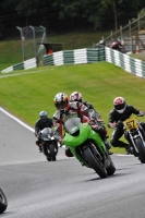 INTER GREEN/YELLOW BIKES
