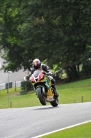 Motorcycle-action-photographs;Trackday-digital-images;cadwell;cadwell-park-photographs;event-digital-images;eventdigitalimages;motor-racing-louth-lincolnshire;no-limits-trackdays;peter-wileman-photography;trackday;trackday-photos