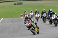 Motorcycle-action-photographs;Trackday-digital-images;cadwell;cadwell-park-photographs;event-digital-images;eventdigitalimages;motor-racing-louth-lincolnshire;no-limits-trackdays;peter-wileman-photography;trackday;trackday-photos