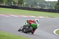 Motorcycle-action-photographs;Trackday-digital-images;cadwell;cadwell-park-photographs;event-digital-images;eventdigitalimages;motor-racing-louth-lincolnshire;no-limits-trackdays;peter-wileman-photography;trackday;trackday-photos