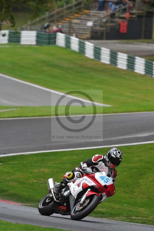 Motorcycle action photographs;Trackday digital images;cadwell;cadwell park photographs;event digital images;eventdigitalimages;motor racing louth lincolnshire;no limits trackdays;peter wileman photography;trackday;trackday photos