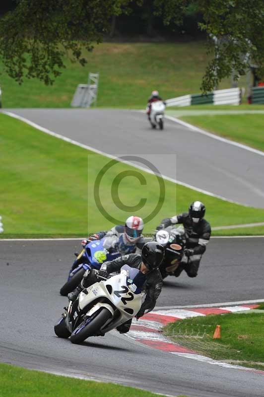 Motorcycle action photographs;Trackday digital images;cadwell;cadwell park photographs;event digital images;eventdigitalimages;motor racing louth lincolnshire;no limits trackdays;peter wileman photography;trackday;trackday photos