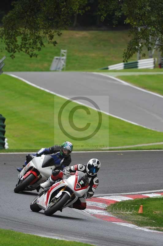 Motorcycle action photographs;Trackday digital images;cadwell;cadwell park photographs;event digital images;eventdigitalimages;motor racing louth lincolnshire;no limits trackdays;peter wileman photography;trackday;trackday photos