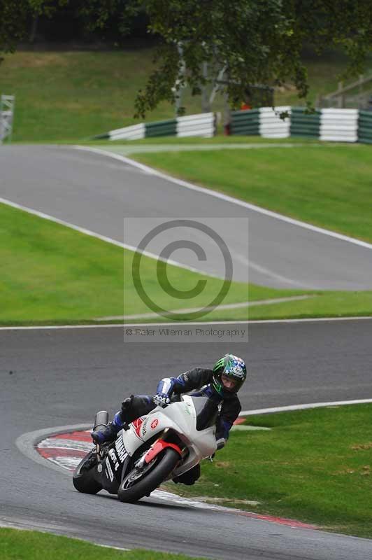 Motorcycle action photographs;Trackday digital images;cadwell;cadwell park photographs;event digital images;eventdigitalimages;motor racing louth lincolnshire;no limits trackdays;peter wileman photography;trackday;trackday photos