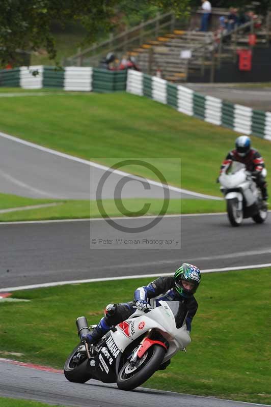 Motorcycle action photographs;Trackday digital images;cadwell;cadwell park photographs;event digital images;eventdigitalimages;motor racing louth lincolnshire;no limits trackdays;peter wileman photography;trackday;trackday photos