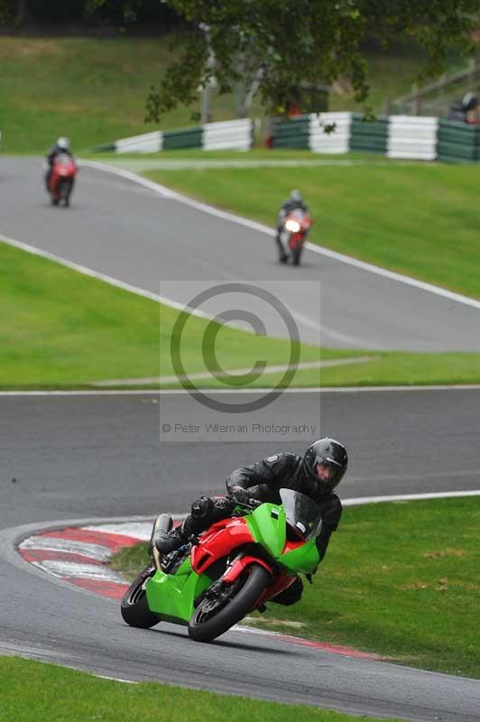 Motorcycle action photographs;Trackday digital images;cadwell;cadwell park photographs;event digital images;eventdigitalimages;motor racing louth lincolnshire;no limits trackdays;peter wileman photography;trackday;trackday photos