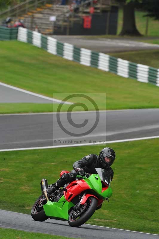 Motorcycle action photographs;Trackday digital images;cadwell;cadwell park photographs;event digital images;eventdigitalimages;motor racing louth lincolnshire;no limits trackdays;peter wileman photography;trackday;trackday photos