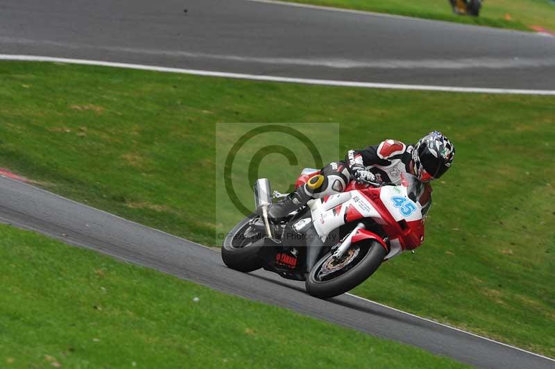 Motorcycle action photographs;Trackday digital images;cadwell;cadwell park photographs;event digital images;eventdigitalimages;motor racing louth lincolnshire;no limits trackdays;peter wileman photography;trackday;trackday photos