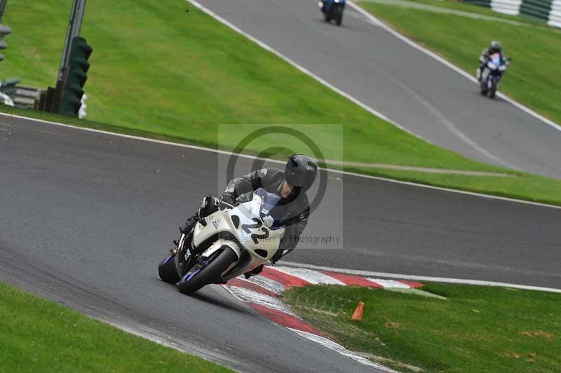 Motorcycle action photographs;Trackday digital images;cadwell;cadwell park photographs;event digital images;eventdigitalimages;motor racing louth lincolnshire;no limits trackdays;peter wileman photography;trackday;trackday photos