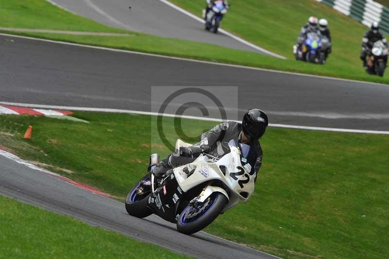Motorcycle action photographs;Trackday digital images;cadwell;cadwell park photographs;event digital images;eventdigitalimages;motor racing louth lincolnshire;no limits trackdays;peter wileman photography;trackday;trackday photos