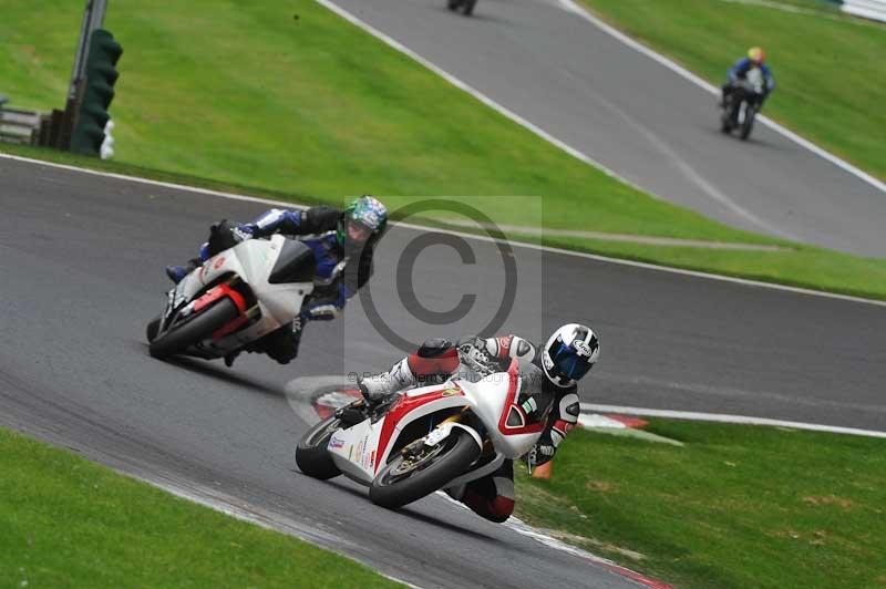 Motorcycle action photographs;Trackday digital images;cadwell;cadwell park photographs;event digital images;eventdigitalimages;motor racing louth lincolnshire;no limits trackdays;peter wileman photography;trackday;trackday photos