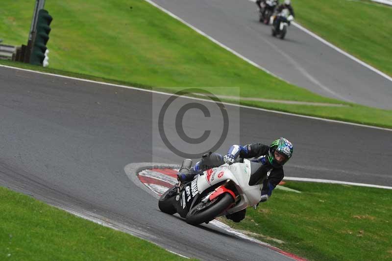 Motorcycle action photographs;Trackday digital images;cadwell;cadwell park photographs;event digital images;eventdigitalimages;motor racing louth lincolnshire;no limits trackdays;peter wileman photography;trackday;trackday photos