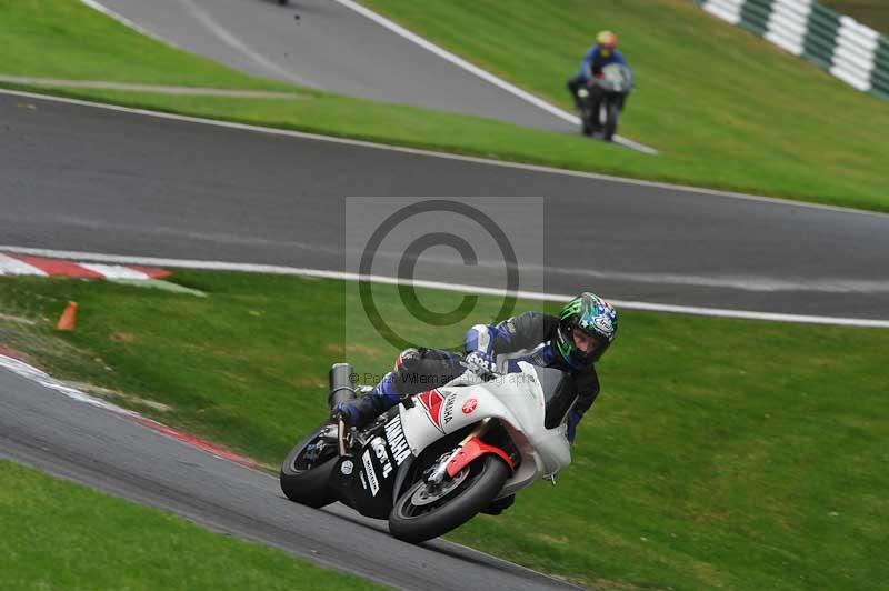 Motorcycle action photographs;Trackday digital images;cadwell;cadwell park photographs;event digital images;eventdigitalimages;motor racing louth lincolnshire;no limits trackdays;peter wileman photography;trackday;trackday photos