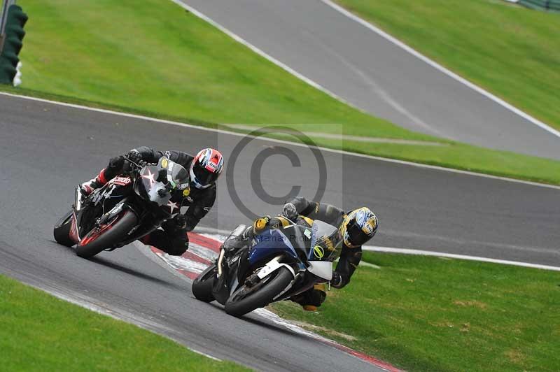 Motorcycle action photographs;Trackday digital images;cadwell;cadwell park photographs;event digital images;eventdigitalimages;motor racing louth lincolnshire;no limits trackdays;peter wileman photography;trackday;trackday photos