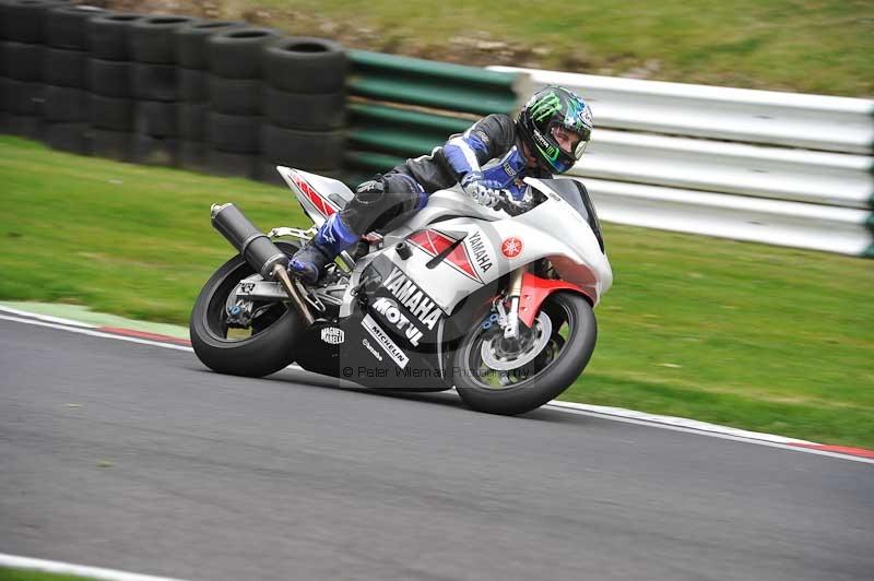 Motorcycle action photographs;Trackday digital images;cadwell;cadwell park photographs;event digital images;eventdigitalimages;motor racing louth lincolnshire;no limits trackdays;peter wileman photography;trackday;trackday photos