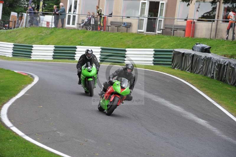 Motorcycle action photographs;Trackday digital images;cadwell;cadwell park photographs;event digital images;eventdigitalimages;motor racing louth lincolnshire;no limits trackdays;peter wileman photography;trackday;trackday photos