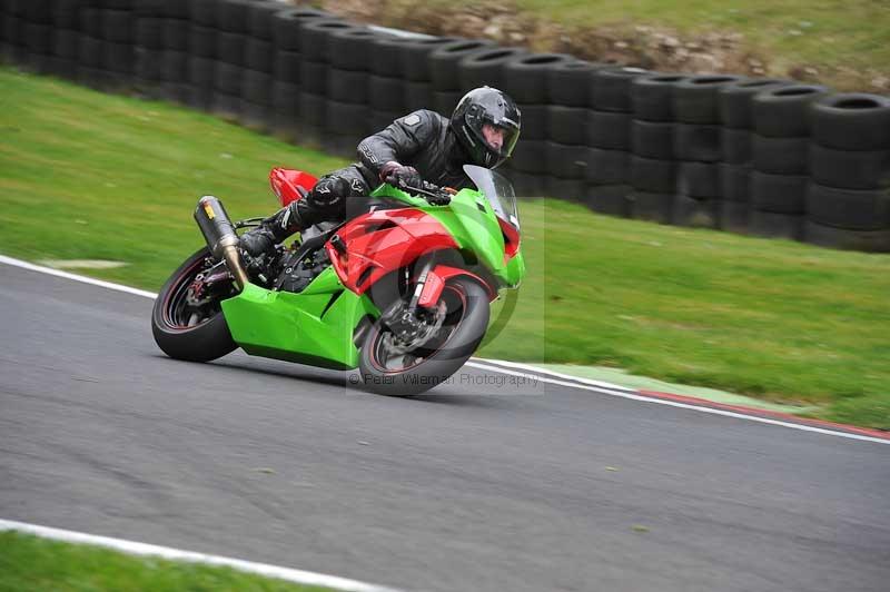 Motorcycle action photographs;Trackday digital images;cadwell;cadwell park photographs;event digital images;eventdigitalimages;motor racing louth lincolnshire;no limits trackdays;peter wileman photography;trackday;trackday photos