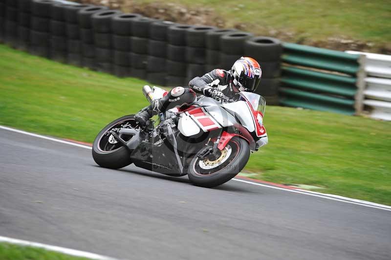 Motorcycle action photographs;Trackday digital images;cadwell;cadwell park photographs;event digital images;eventdigitalimages;motor racing louth lincolnshire;no limits trackdays;peter wileman photography;trackday;trackday photos