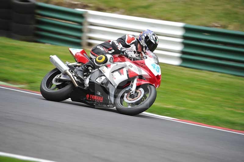 Motorcycle action photographs;Trackday digital images;cadwell;cadwell park photographs;event digital images;eventdigitalimages;motor racing louth lincolnshire;no limits trackdays;peter wileman photography;trackday;trackday photos