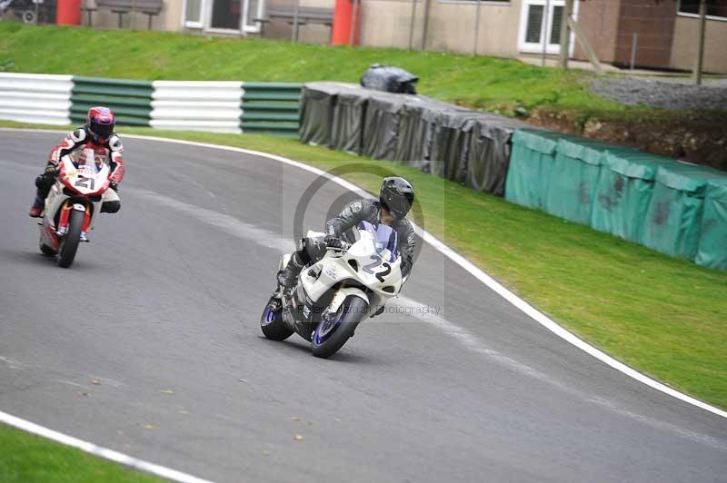Motorcycle action photographs;Trackday digital images;cadwell;cadwell park photographs;event digital images;eventdigitalimages;motor racing louth lincolnshire;no limits trackdays;peter wileman photography;trackday;trackday photos