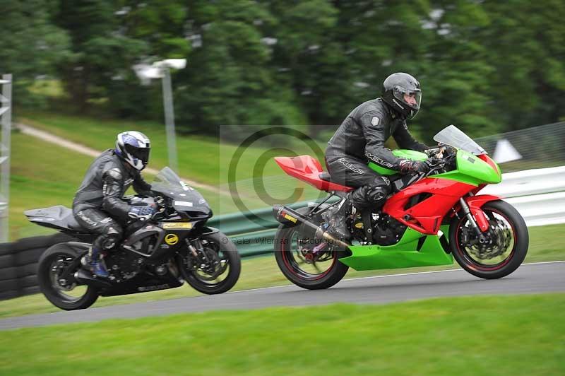 Motorcycle action photographs;Trackday digital images;cadwell;cadwell park photographs;event digital images;eventdigitalimages;motor racing louth lincolnshire;no limits trackdays;peter wileman photography;trackday;trackday photos